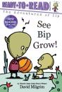 See Bip Grow! - Preview