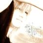 See - CD - Preview