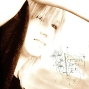 Capa do artigo See - CD