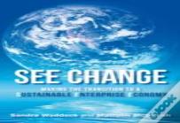 See Change