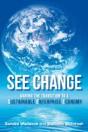 See Change - Preview
