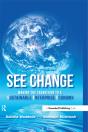 See Change - Preview