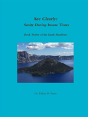 See Clearly - Sanity During Insane Times - Preview