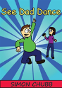 See Dad Dance - Preview