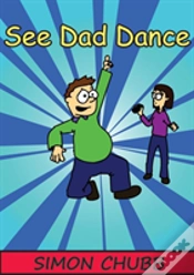 Capa do artigo See Dad Dance