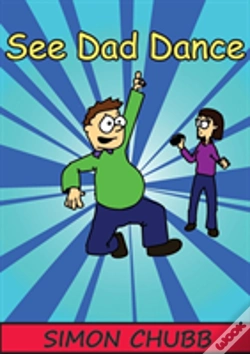 Capa do artigo See Dad Dance