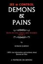 See & Control Demons & Pains - Preview