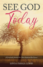 See God Today - Preview