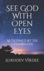 See God With Open Eyes - Preview