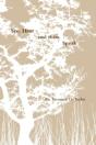 See, Hear, And Then Speak - Preview