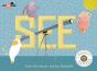 See Hear - Preview