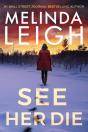 See Her Die - Preview