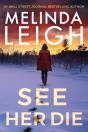 See Her Die - Preview