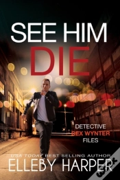 Capa do artigo See Him Die