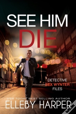 Capa do artigo See Him Die