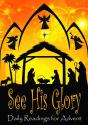 See His Glory - Preview