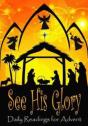See His Glory - Preview