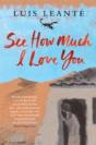 See How Much I Love You - Preview
