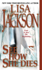 See How She Dies - Preview