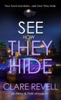 See How They Hide - Preview