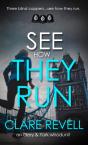 See How They Run - Preview