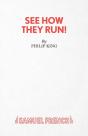 See How They Run - Preview