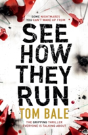 See How They Run - Preview
