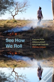 Capa do artigo See How We Roll
