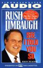 See I Told You So - Preview