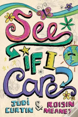 Capa do artigo See If I Care