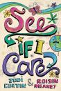 See If I Care - Preview
