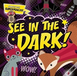 Capa do artigo See In The Dark!