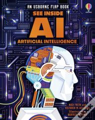 See Inside Ai