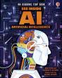 See Inside Ai - Preview