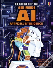 Capa do artigo See Inside Ai