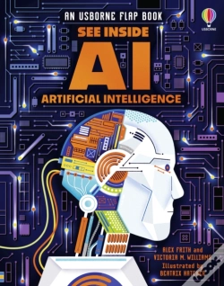 Capa do artigo See Inside Ai