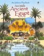 See Inside Ancient Egypt - Preview