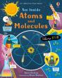 See Inside Atoms And Molecules - Preview