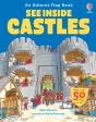 See Inside Castles - Preview