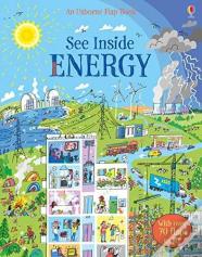 See Inside Energy