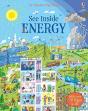 See Inside Energy - Preview