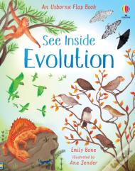 See Inside Evolution