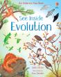 See Inside Evolution - Preview