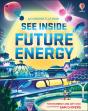 See Inside Future Energy - Preview