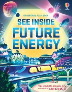 Capa do artigo See Inside Future Energy