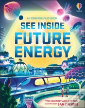 Capa do artigo See Inside Future Energy
