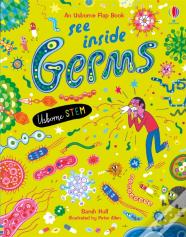 See Inside Germs