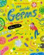 See Inside Germs - Preview
