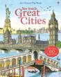 See Inside Great Cities - Preview
