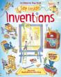 See Inside Inventions - Preview